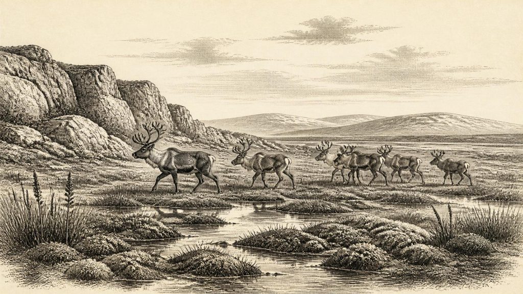Awbeg Limestone Corridor