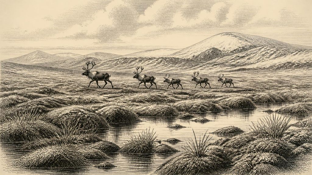 BIRM-166 and Castlepook