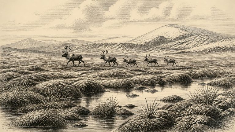 BIRM-166 and Castlepook