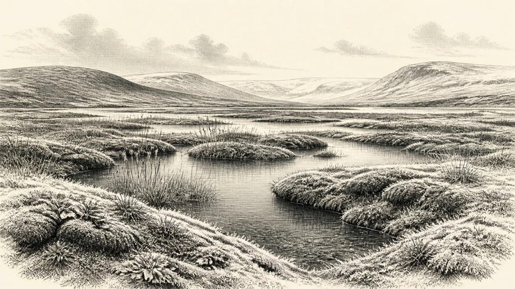 BIRM-166’s Closing Waters