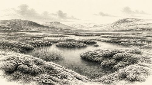 BIRM-166’s Closing Waters