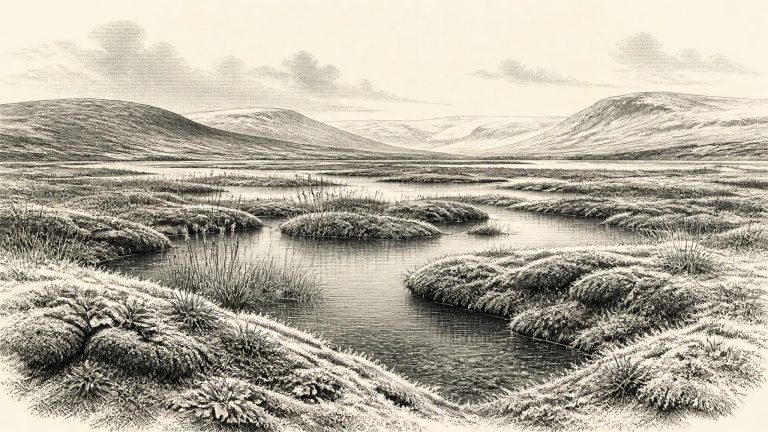 BIRM-166’s Closing Waters