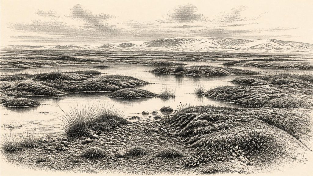 Birm-166’s Freshwater Window