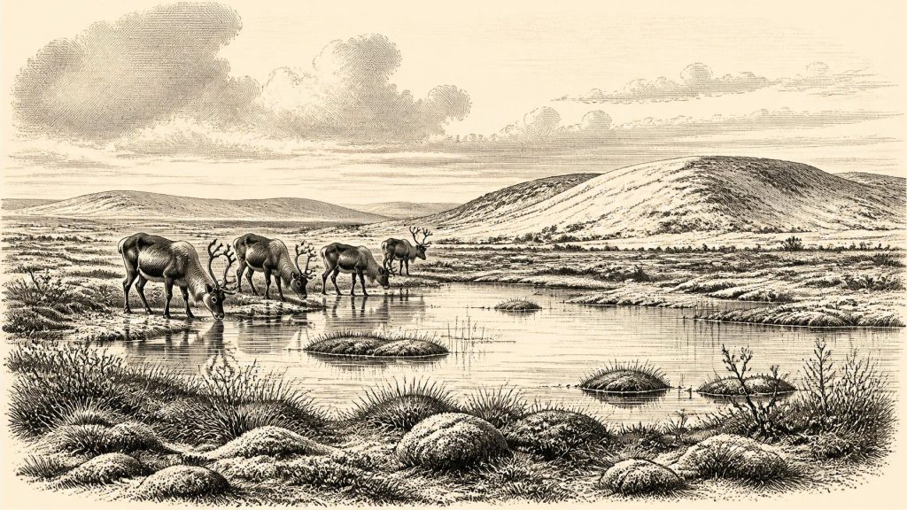 Birm-166’s Sedge Record