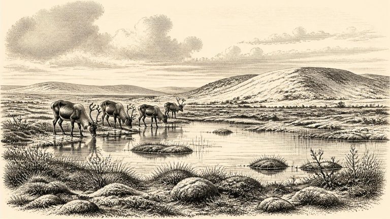 Birm-166’s Sedge Record