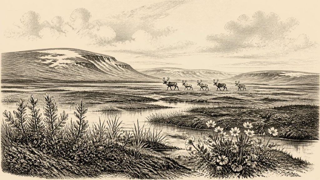 Castlepook’s Earliest Claim