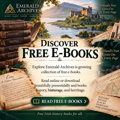 Discover Free E-Books