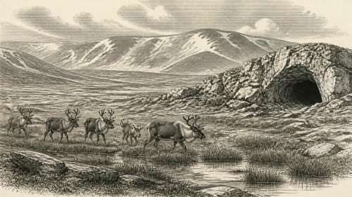 Cork Femur Debate