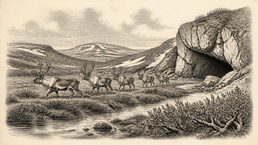 Cork’s Deep Bone Question