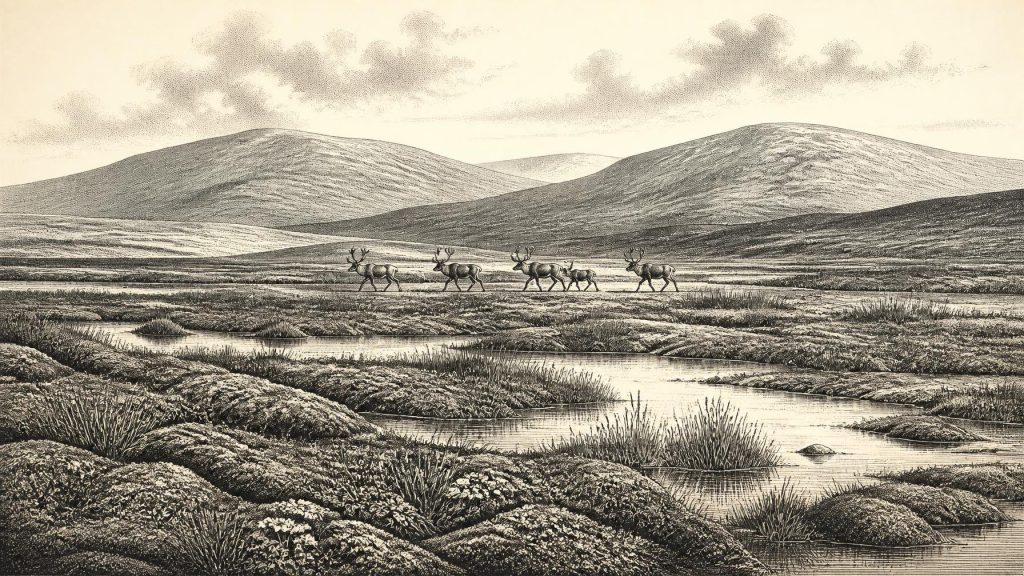 Cork’s Earliest Butchery Debate