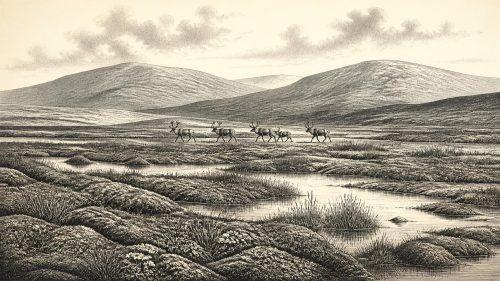 Cork’s Earliest Butchery Debate
