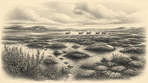 Cork’s Mammoth Cave Fauna