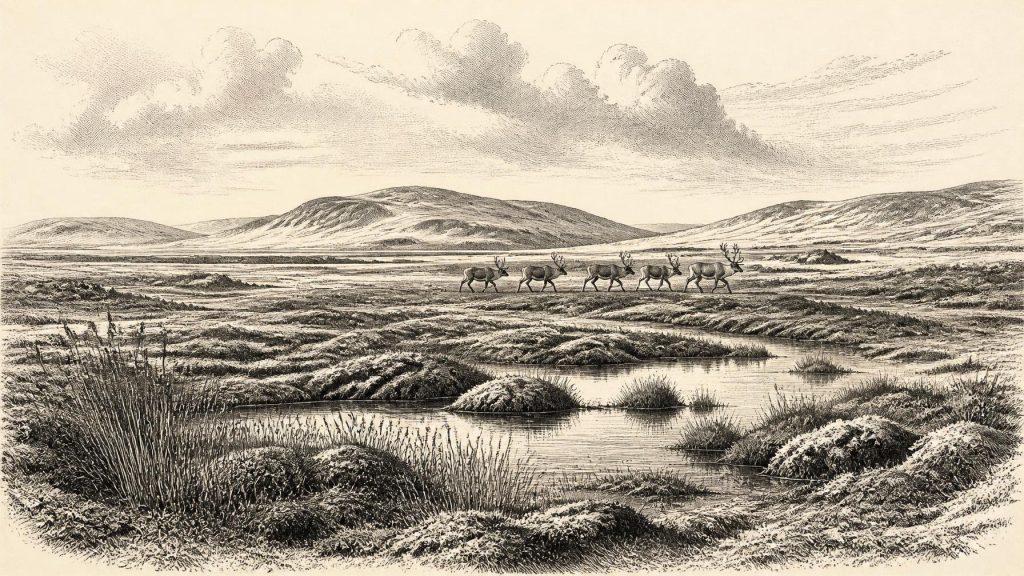 Crag Cave and Castlepook
