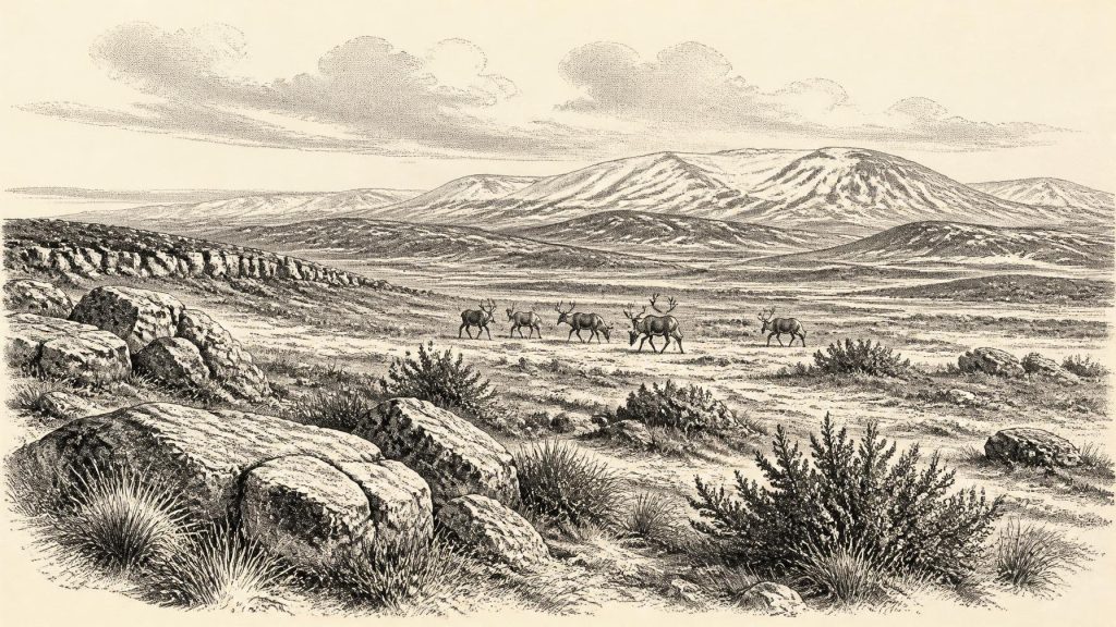 Doneraile’s Cutmark Question
