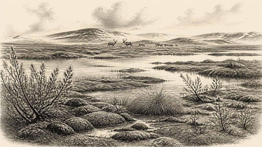 Fermanagh–Cork Window
