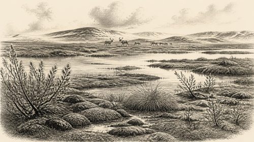 Fermanagh–Cork Window