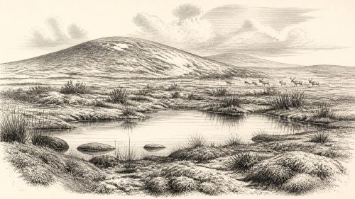 Maguirebridge’s Freshwater Interval