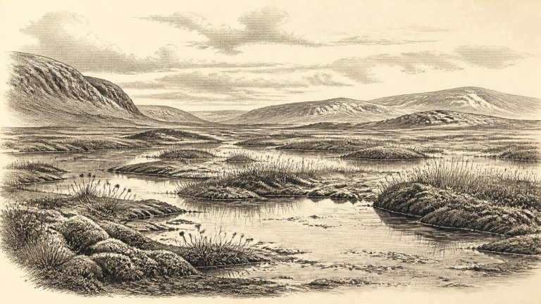 Maguirebridge’s Intertill Pools