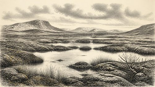 Maguirebridge’s Moss-Rich Interval