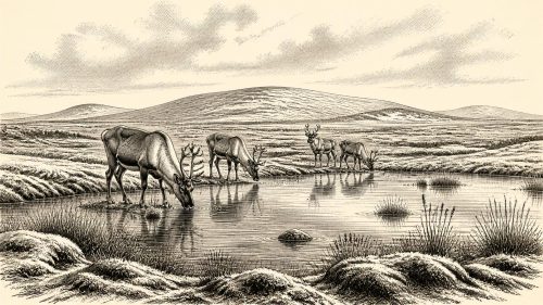 Maguiresbridge and Castlepook