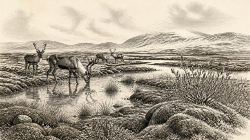 Mammoth Cave and BIRM-166