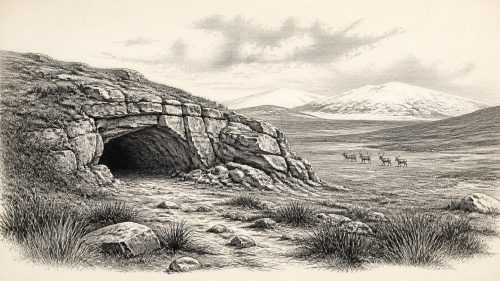 The Awbeg Palaeolithic Horizon
