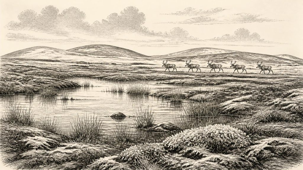The BIRM-166 Landscape