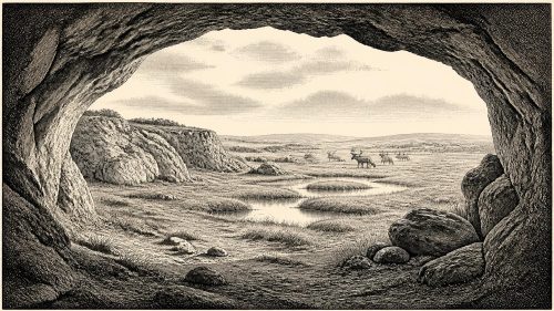 The Castlepook Bone Question