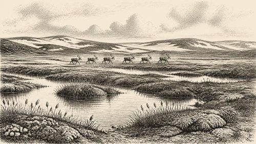 The Castlepook Femur Inquiry