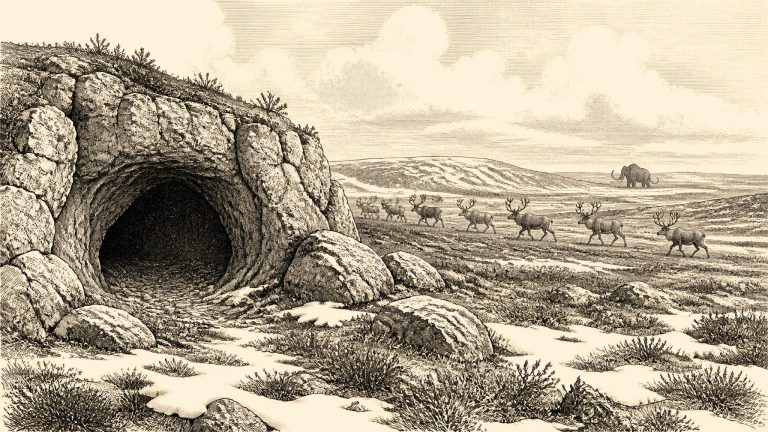 The Castlepook Question