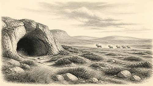 The Doneraile Bone Archive