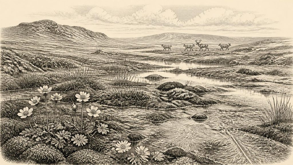 The Doneraile Bone Question