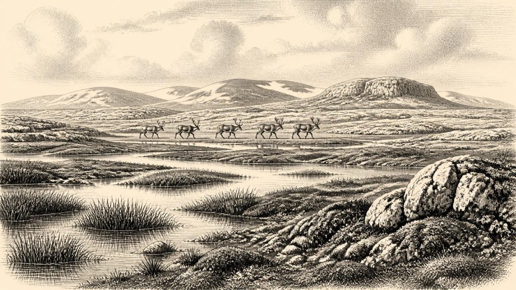 The Doneraile Butchery Question