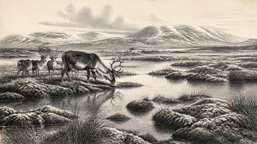 The Fermanagh Herbarium