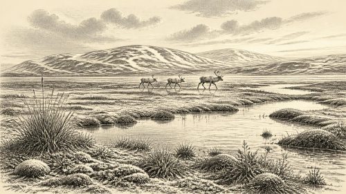 The Fermanagh Silt Interval