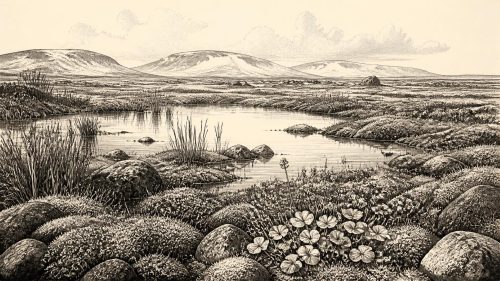 The Maguiresbridge Seed