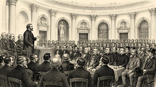 Butt’s Rotunda League