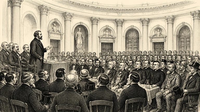 Butt’s Rotunda League