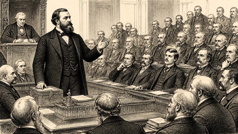 Butt’s Unanswered Committee