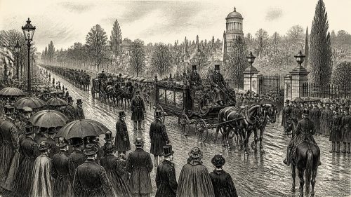 Carlow, Creggs and Glasnevin