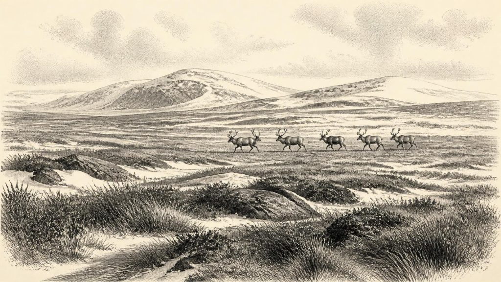 Castlepook’s Late MIS 3 Fauna