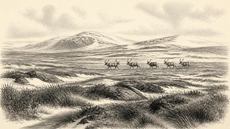 Castlepook’s Late MIS 3 Fauna