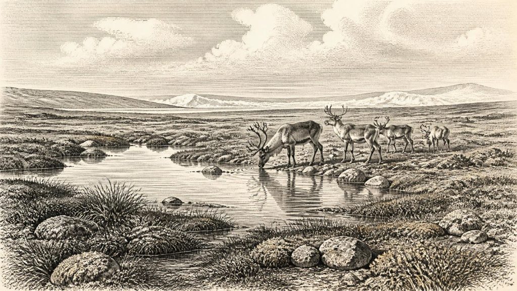 Colhoun’s Fermanagh Roadcut