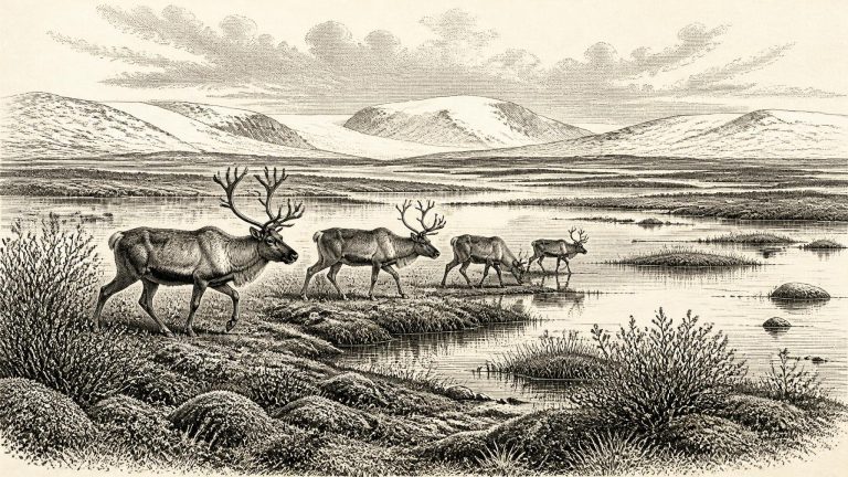 Cork Bones, Fermanagh Silts