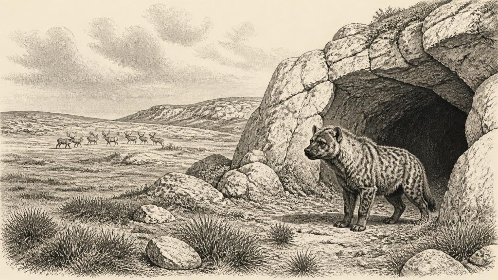Cork’s Earliest Butchery Claim
