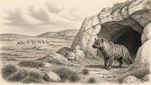 Cork’s Earliest Butchery Claim