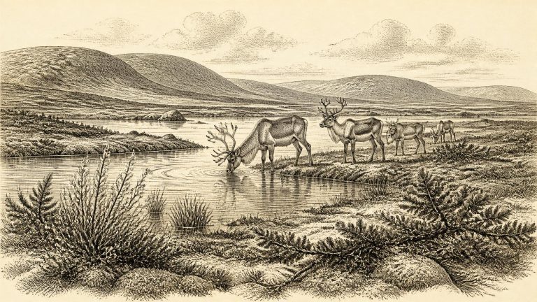 Derryvree Upper Till