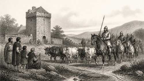 Furnival’s Poets and Plunder