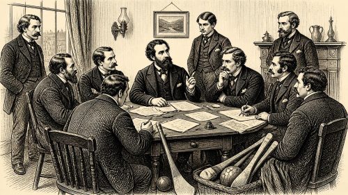 Hayes Hotel’s New Association