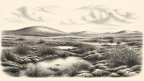 Maguiresbridge Freshwater Record